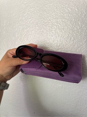 Crap Eyewear 2